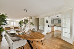 Minervaplein 5-5V, 1077TG Amsterdam